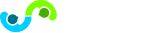 logo glogork glogork.com header
